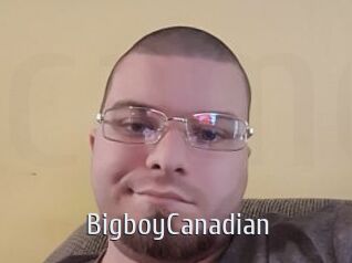 BigboyCanadian