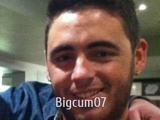 Bigcum07