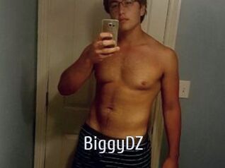 BiggyDZ