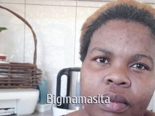 Bigmamasita
