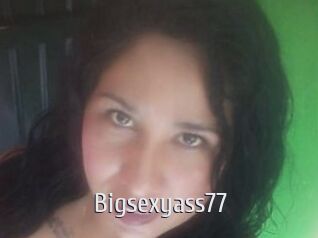 Bigsexyass77 Cigare à moustache