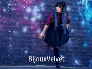 BijouxVelvet