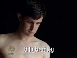 Billy_Bradley Cigare à moustache
