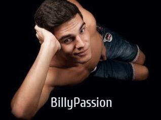 BillyPassion Cigare à moustache