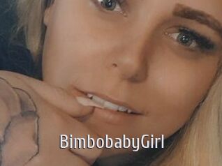 BimbobabyGirl Cigare à moustache