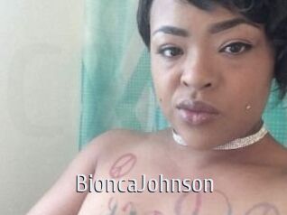 Bionca_Johnson
