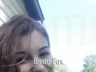 Birdy_Fox