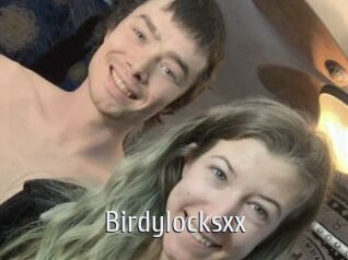 Birdylocksxx