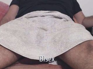 Bisex Cigare à moustache