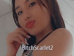 BitchScarlet2