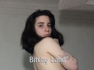Bitchy_Land