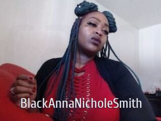 BlackAnnaNicholeSmith