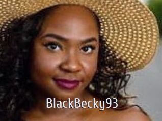 BlackBecky93 Cigare à moustache