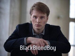 Black_BlondBoy
