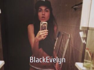 BlackEvelyn