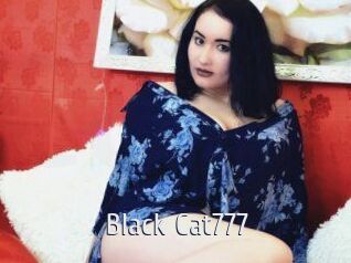 Black_Cat777