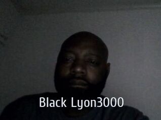 Black_Lyon3000