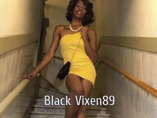 Black_Vixen89