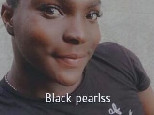 Black_pearlss Cigare à moustache