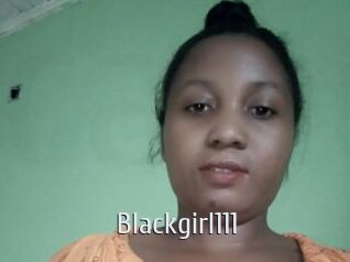 Blackgirl111