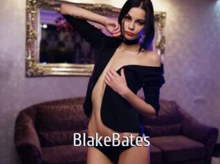 BlakeBates