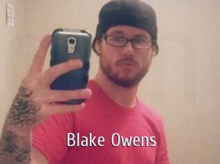 Blake_Owens