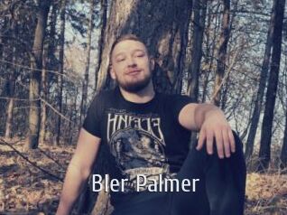 Bler_Palmer