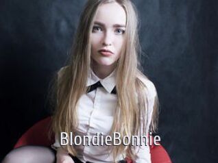 BlondieBonnie