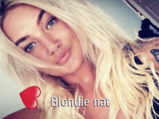 Blondie_nat