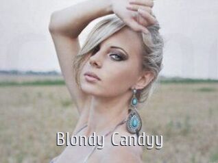 Blondy_Candyy