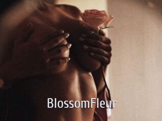 BlossomFleur