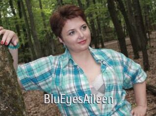 BluEyesAileen