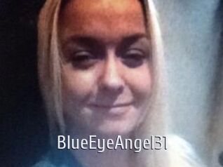 BlueEyeAngel31