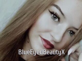 BlueEyedBeautyX Cigare à moustache