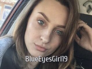 BlueEyesGirl19
