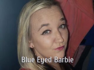 Blue_Eyed_Barbie