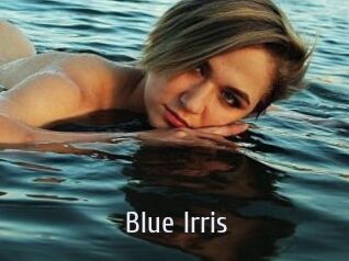 Blue_Irris