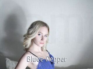 Bluee_Pepper Cigare à moustache