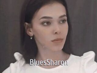 BluesSharon Cigare à moustache