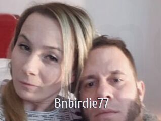 Bnbirdie77