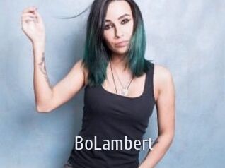 Bo_Lambert