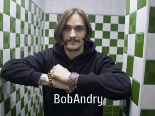 BobAndry