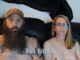 Bob_Bithcin