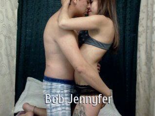Bob_Jennyfer