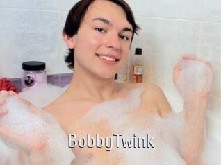 BobbyTwink