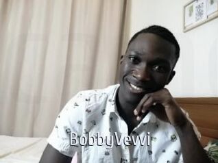 BobbyVevvi