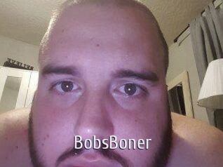 BobsBoner Cigare à moustache