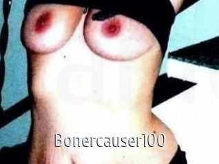 Boner_causer100 Cigare à moustache