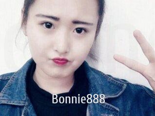 Bonnie888