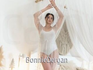 BonnieDergan